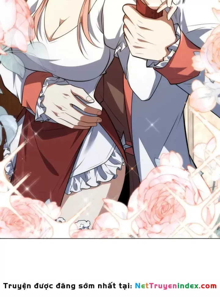 Ta Xây Dựng Đế Quốc Công Nghiệp Ở Đại Lục Ma Pháp Chap 79 - Next Chap 80