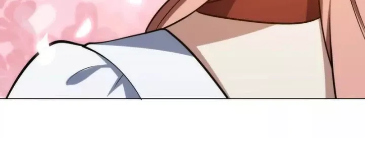 Ta Xây Dựng Đế Quốc Công Nghiệp Ở Đại Lục Ma Pháp Chap 79 - Next Chap 80