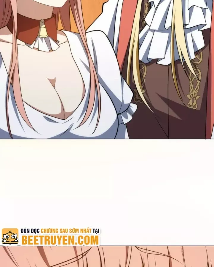 Ta Xây Dựng Đế Quốc Công Nghiệp Ở Đại Lục Ma Pháp Chap 79 - Next Chap 80