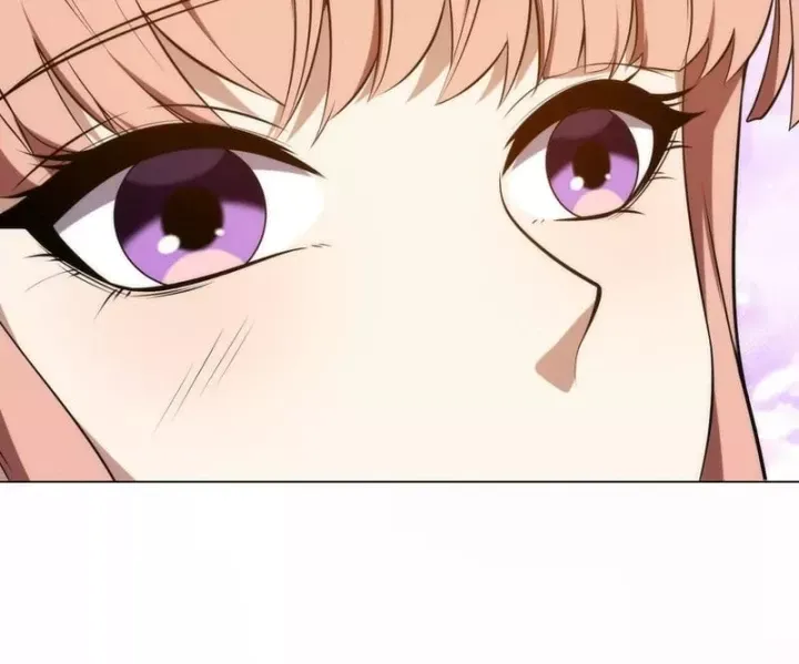 Ta Xây Dựng Đế Quốc Công Nghiệp Ở Đại Lục Ma Pháp Chap 79 - Next Chap 80