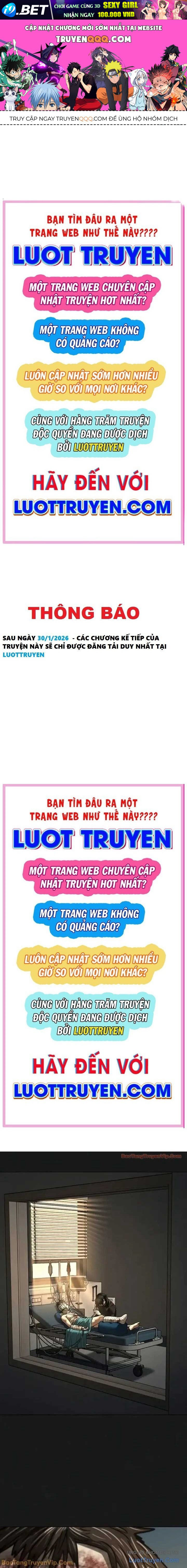 Nhiệm Vụ Đời Thật Chap 198 - Next Chap 199