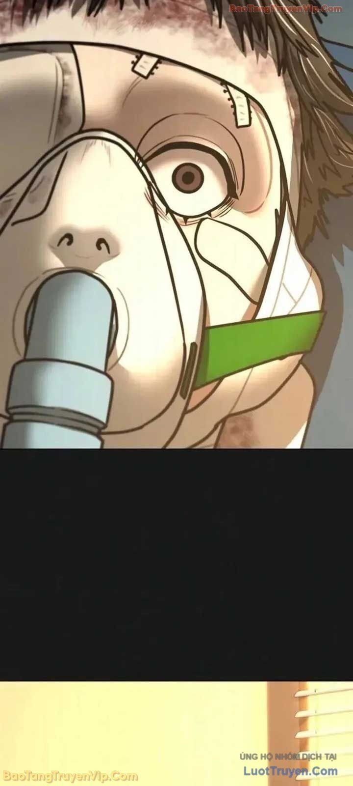 Nhiệm Vụ Đời Thật Chap 198 - Next Chap 199