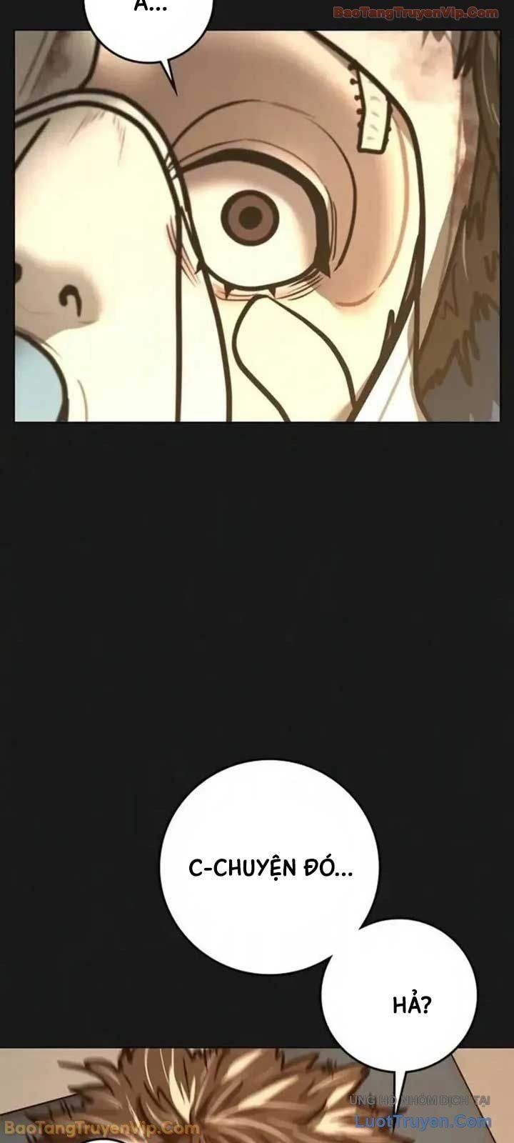 Nhiệm Vụ Đời Thật Chap 198 - Next Chap 199