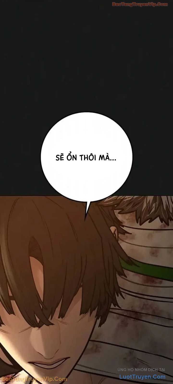 Nhiệm Vụ Đời Thật Chap 198 - Next Chap 199