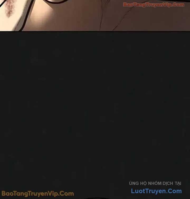 Nhiệm Vụ Đời Thật Chap 198 - Next Chap 199