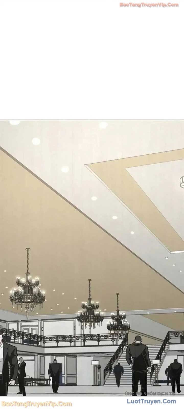 Nhiệm Vụ Đời Thật Chap 198 - Next Chap 199