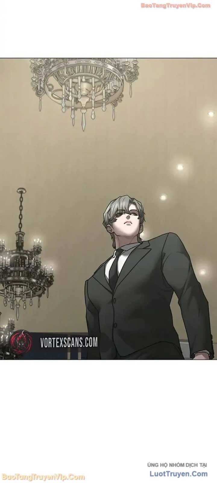 Nhiệm Vụ Đời Thật Chap 198 - Next Chap 199