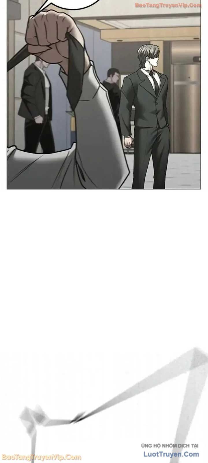 Nhiệm Vụ Đời Thật Chap 198 - Next Chap 199