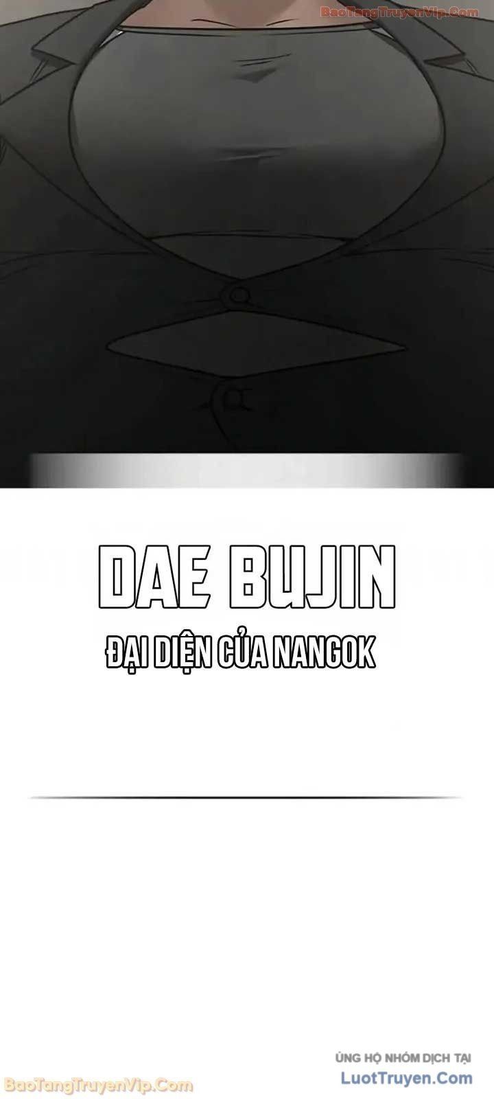 Nhiệm Vụ Đời Thật Chap 198 - Next Chap 199