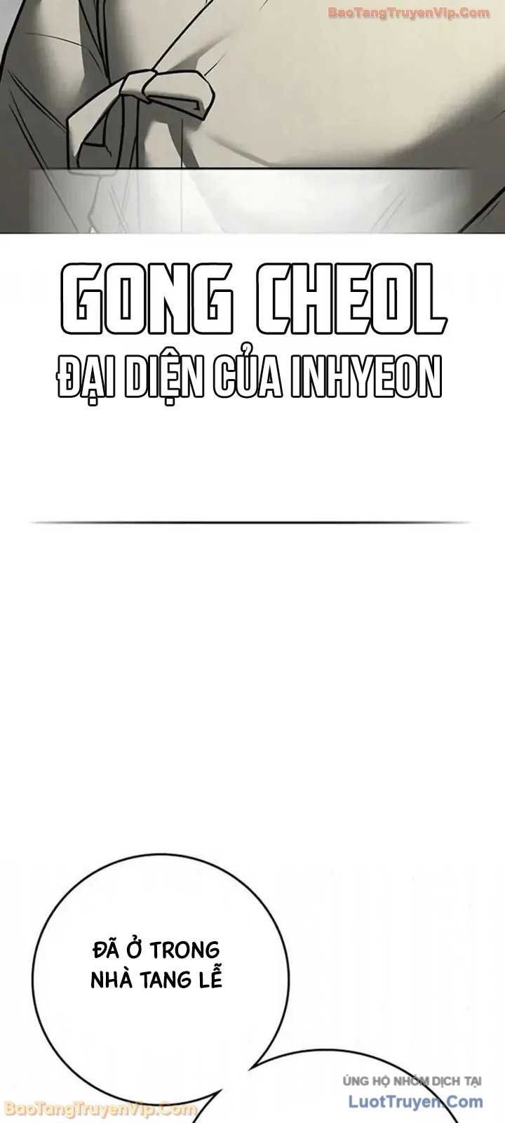 Nhiệm Vụ Đời Thật Chap 198 - Next Chap 199