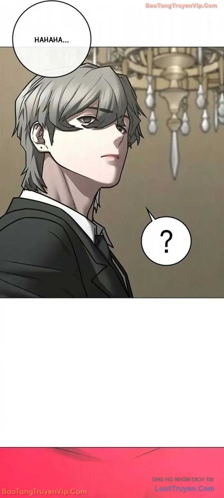 Nhiệm Vụ Đời Thật Chap 198 - Next Chap 199