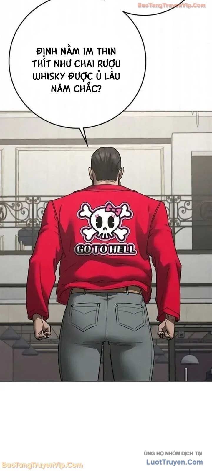 Nhiệm Vụ Đời Thật Chap 198 - Next Chap 199