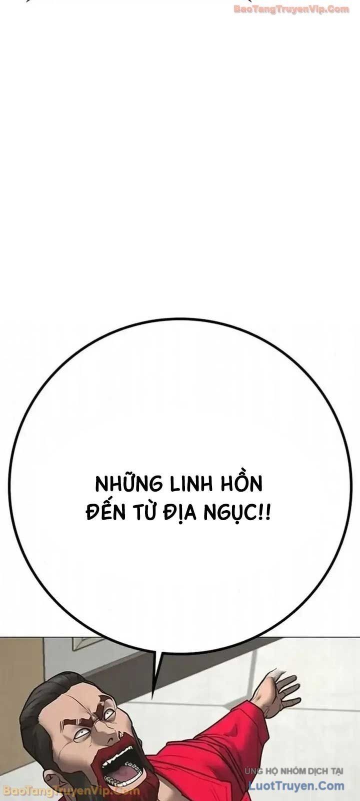 Nhiệm Vụ Đời Thật Chap 198 - Next Chap 199