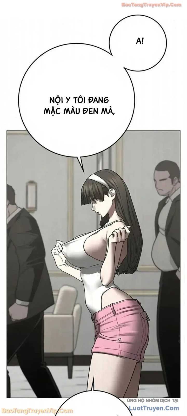 Nhiệm Vụ Đời Thật Chap 198 - Next Chap 199