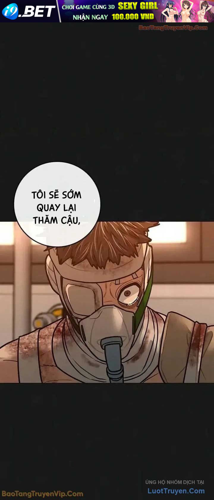 Nhiệm Vụ Đời Thật Chap 198 - Next Chap 199