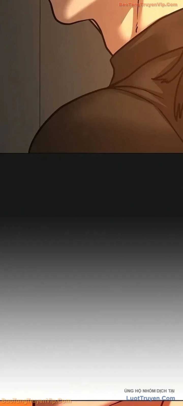 Nhiệm Vụ Đời Thật Chap 198 - Next Chap 199