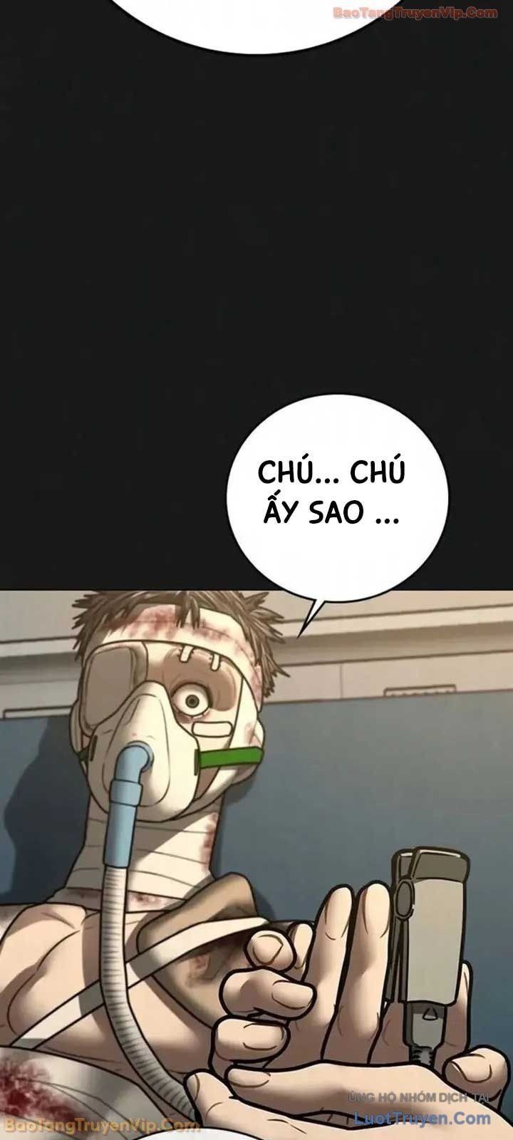 Nhiệm Vụ Đời Thật Chap 198 - Next Chap 199