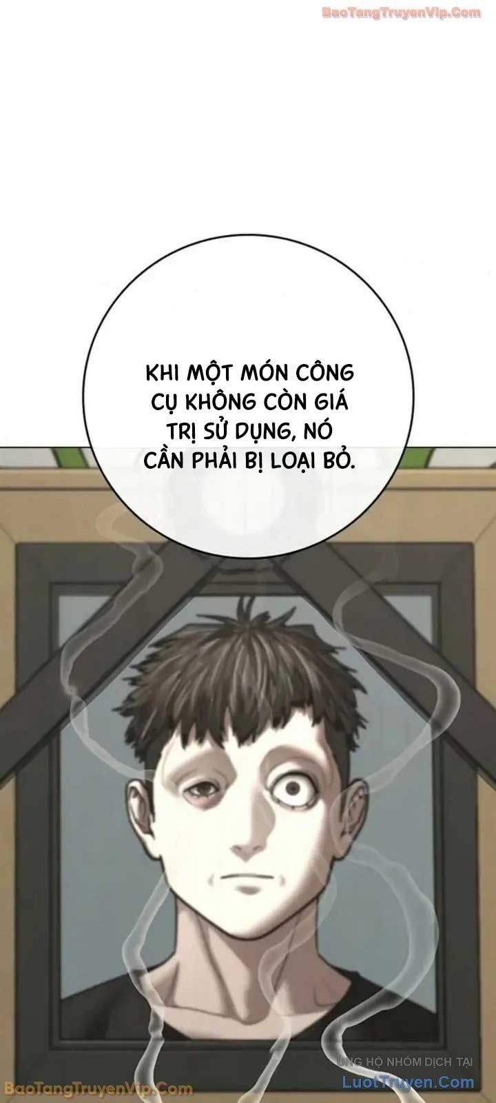 Nhiệm Vụ Đời Thật Chap 198 - Next Chap 199