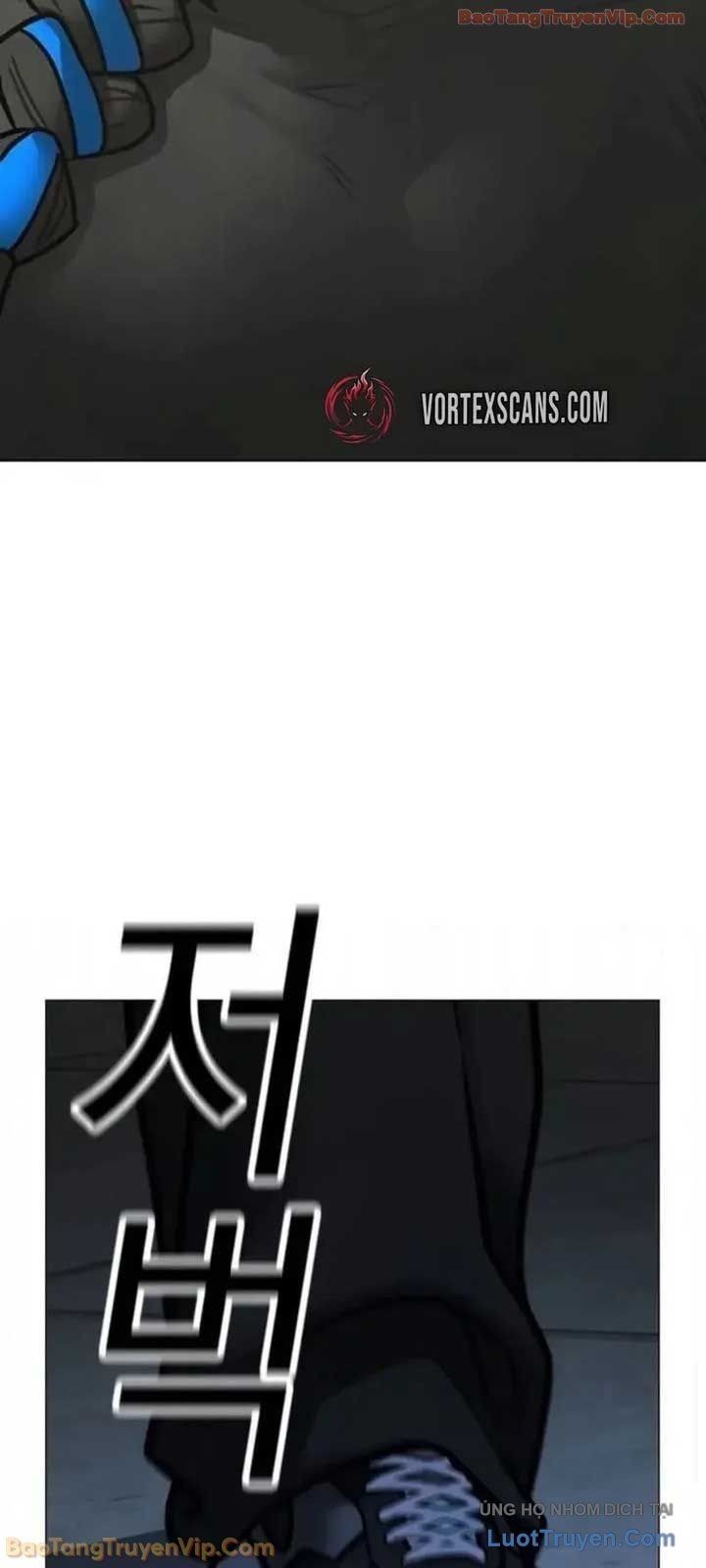 Nhiệm Vụ Đời Thật Chap 198 - Next Chap 199