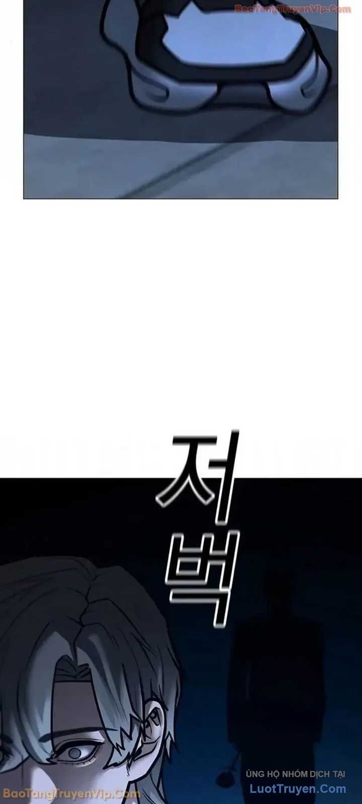 Nhiệm Vụ Đời Thật Chap 198 - Next Chap 199