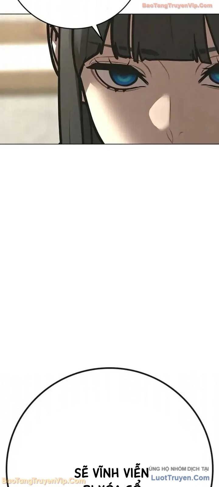 Nhiệm Vụ Đời Thật Chap 198 - Next Chap 199