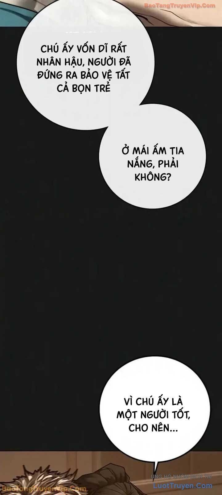 Nhiệm Vụ Đời Thật Chap 198 - Next Chap 199