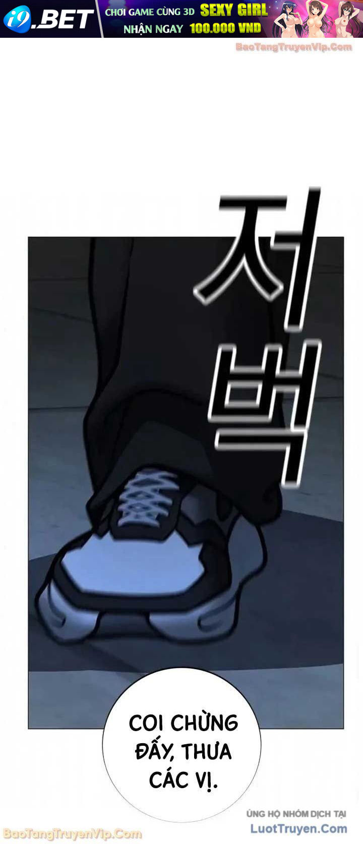 Nhiệm Vụ Đời Thật Chap 198 - Next Chap 199