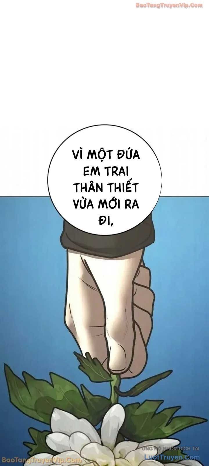 Nhiệm Vụ Đời Thật Chap 198 - Next Chap 199