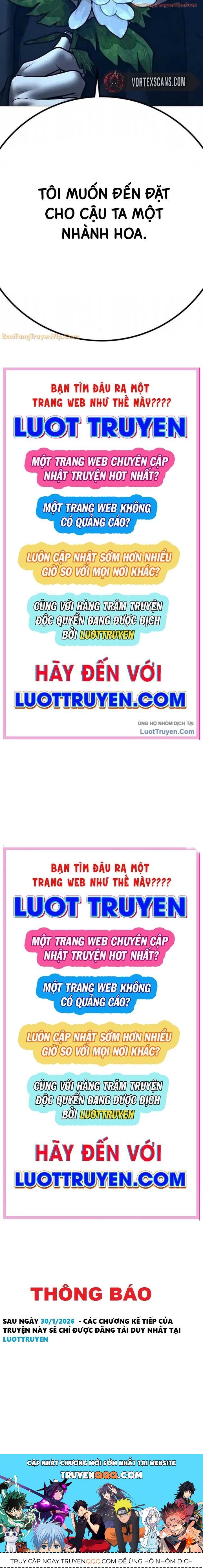 Nhiệm Vụ Đời Thật Chap 198 - Next Chap 199