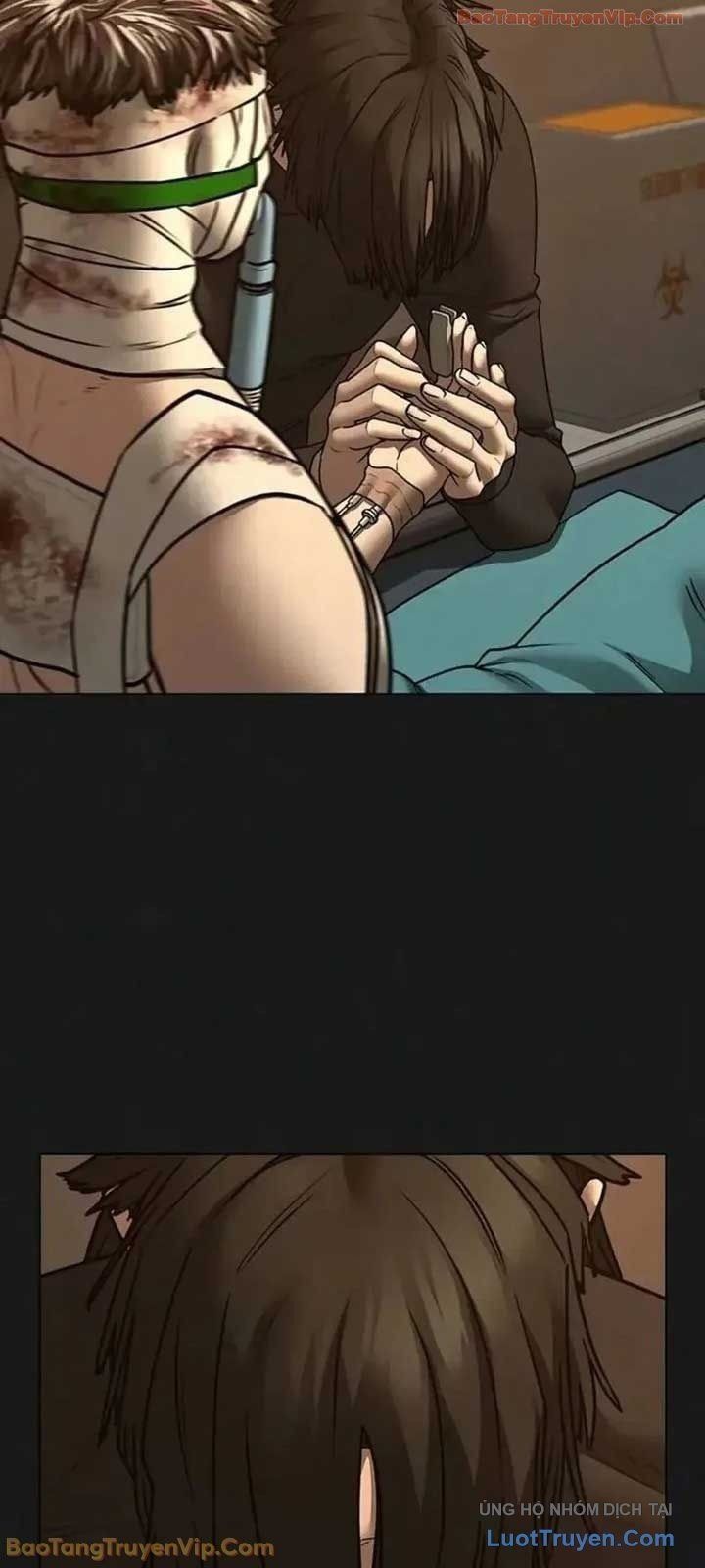 Nhiệm Vụ Đời Thật Chap 198 - Next Chap 199