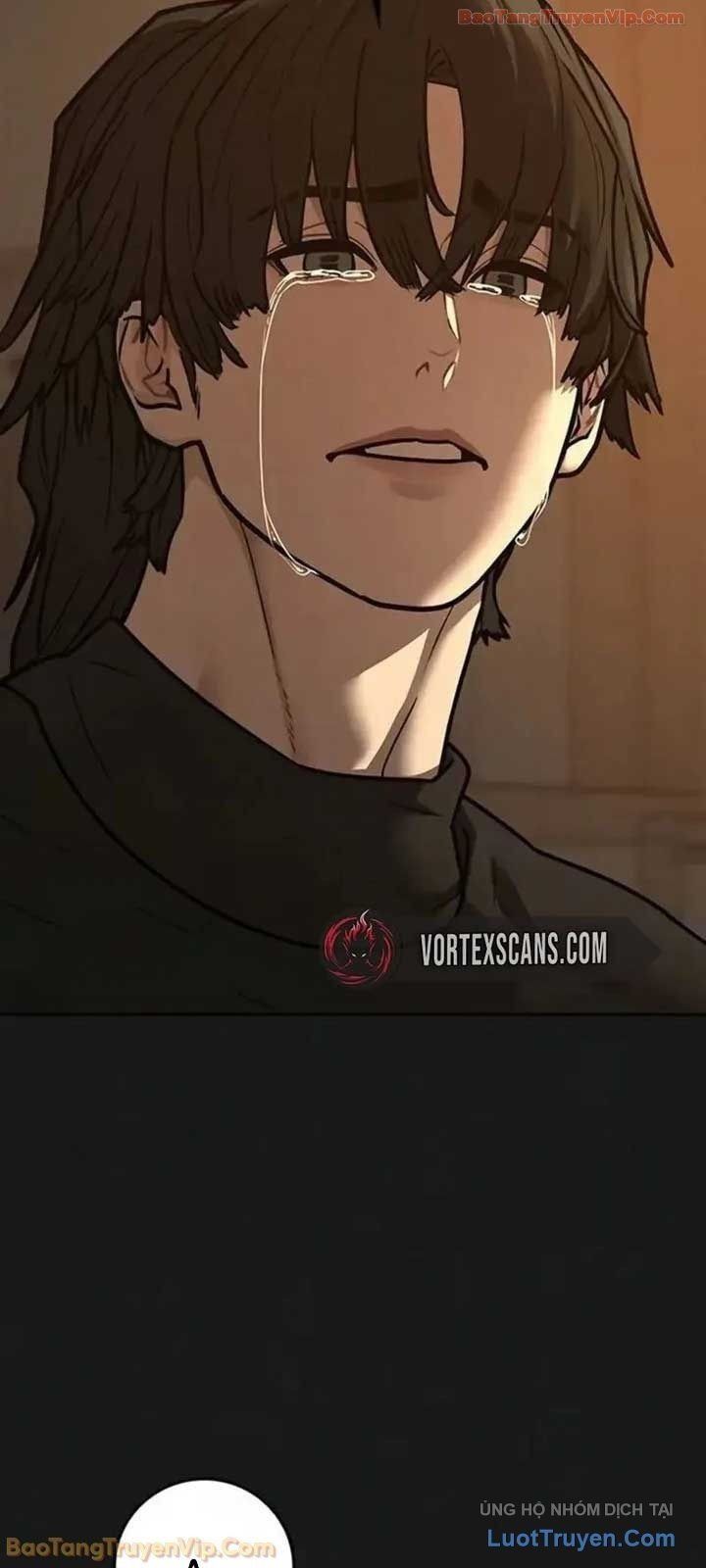 Nhiệm Vụ Đời Thật Chap 198 - Next Chap 199