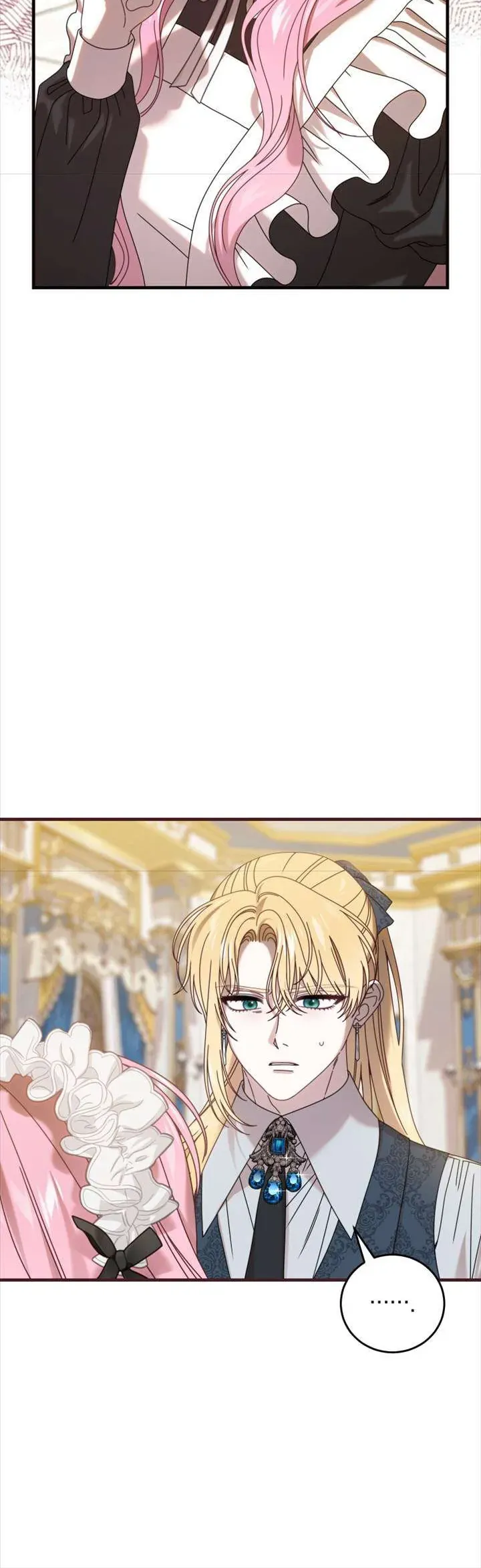 Kẻ Ám Ảnh Cuồng Tín Đang Cố Giam Cầm Tôi Chap 26 - Next Chap 27