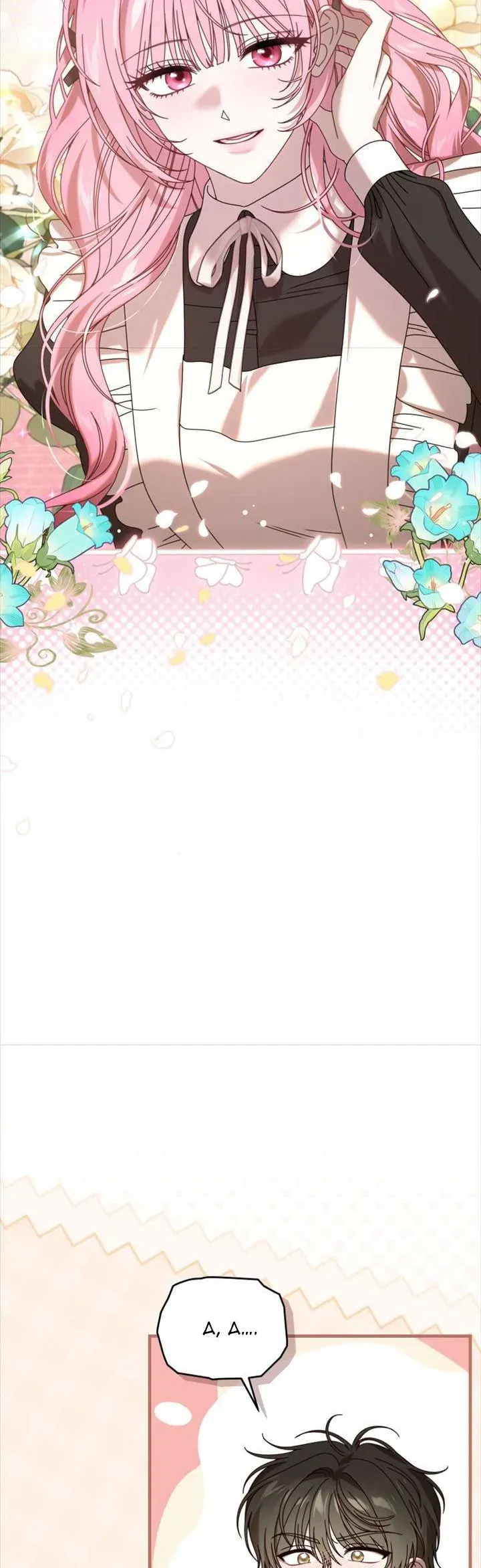 Kẻ Ám Ảnh Cuồng Tín Đang Cố Giam Cầm Tôi Chap 26 - Next Chap 27