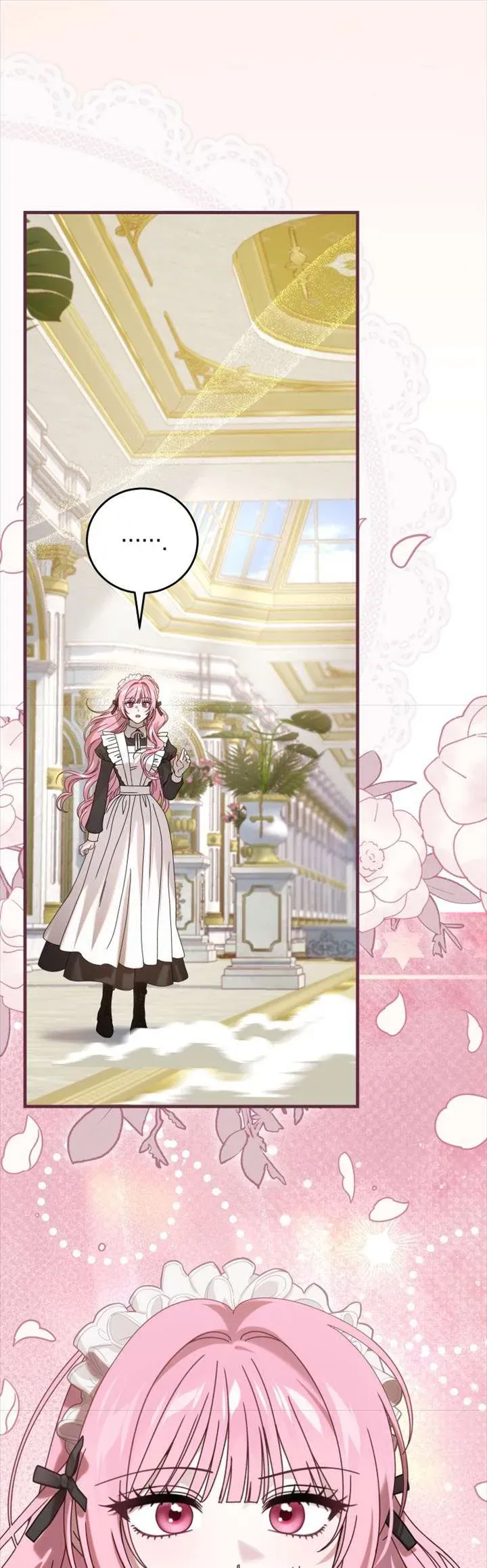 Kẻ Ám Ảnh Cuồng Tín Đang Cố Giam Cầm Tôi Chap 26 - Next Chap 27