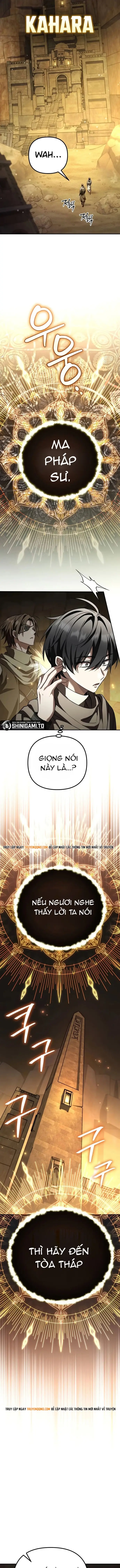 Giáo Dục Ác Nhân Chap 28 - Next Chap 29