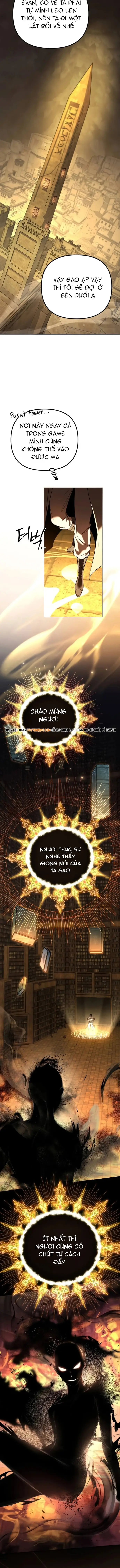 Giáo Dục Ác Nhân Chap 28 - Next Chap 29