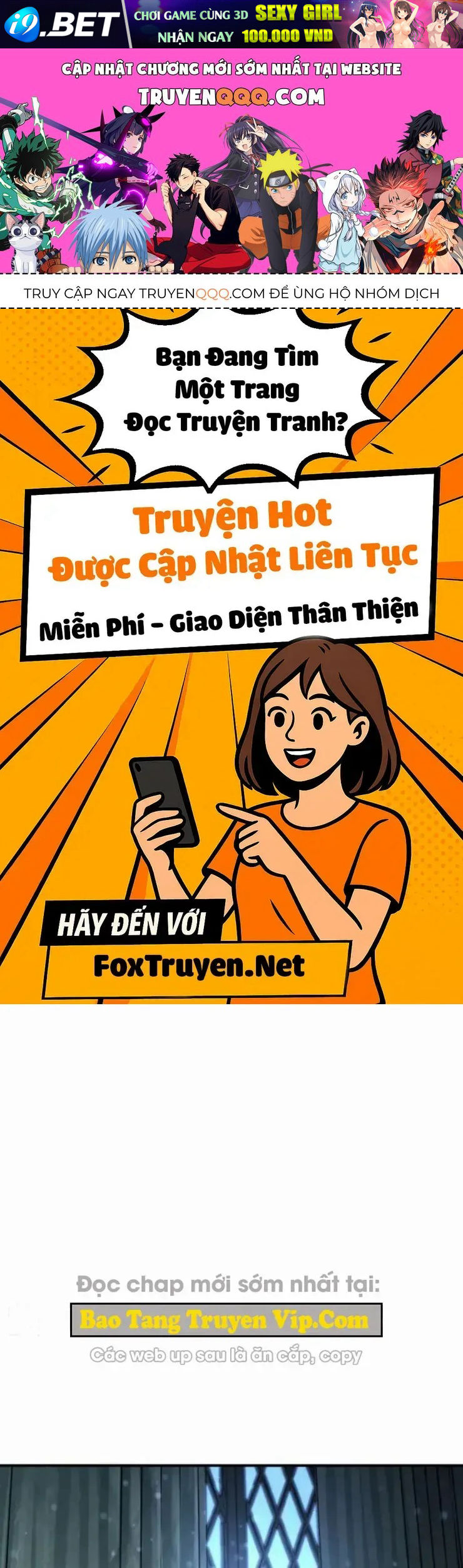 Trở Thành Hung Thần Trong Trò Chơi Thủ Thành Chap 172 - Next Chap 173