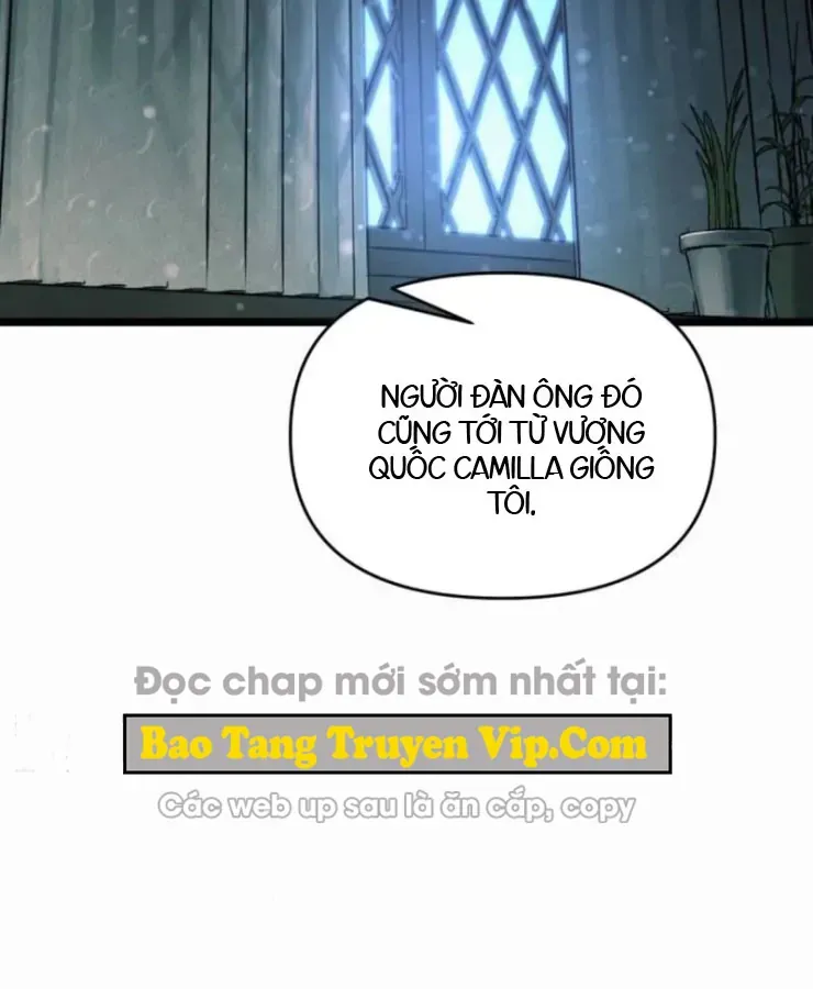 Trở Thành Hung Thần Trong Trò Chơi Thủ Thành Chap 172 - Next Chap 173