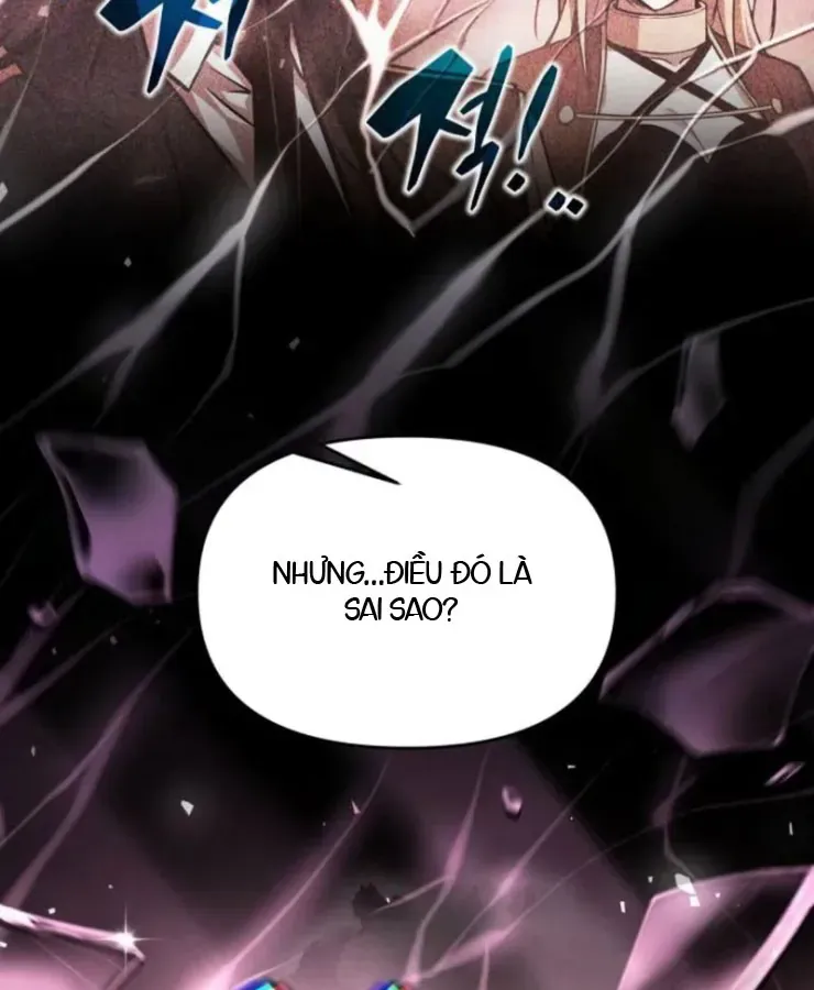 Trở Thành Hung Thần Trong Trò Chơi Thủ Thành Chap 172 - Next Chap 173