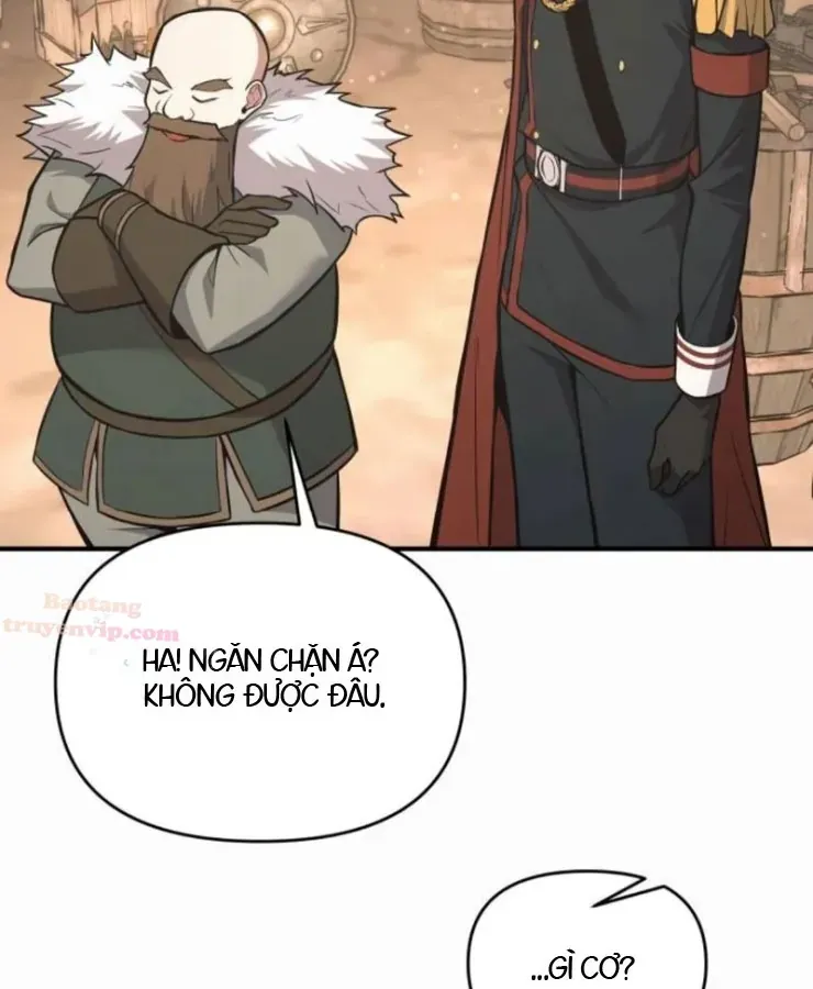 Trở Thành Hung Thần Trong Trò Chơi Thủ Thành Chap 172 - Next Chap 173