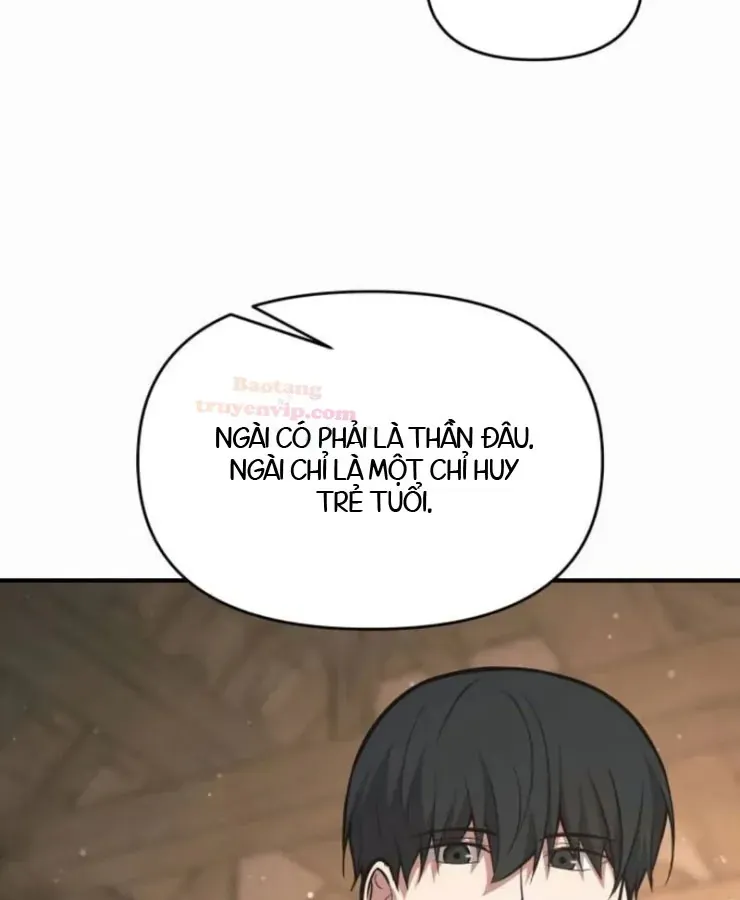 Trở Thành Hung Thần Trong Trò Chơi Thủ Thành Chap 172 - Next Chap 173