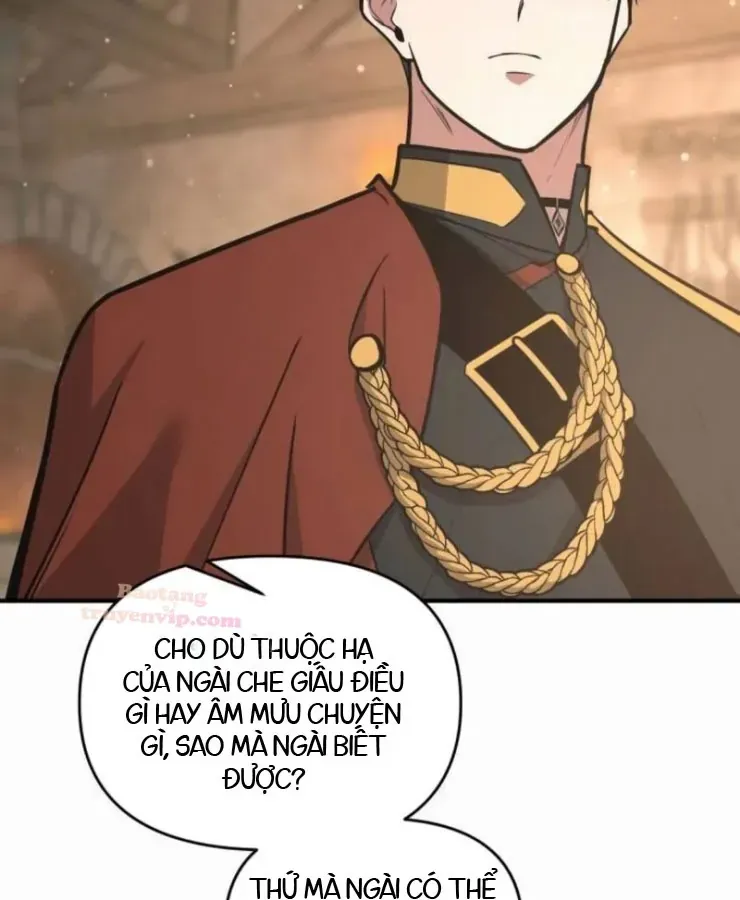 Trở Thành Hung Thần Trong Trò Chơi Thủ Thành Chap 172 - Next Chap 173