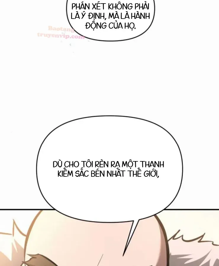 Trở Thành Hung Thần Trong Trò Chơi Thủ Thành Chap 172 - Next Chap 173