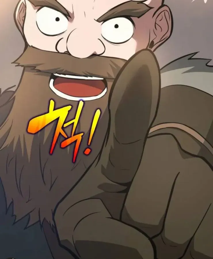 Trở Thành Hung Thần Trong Trò Chơi Thủ Thành Chap 172 - Next Chap 173