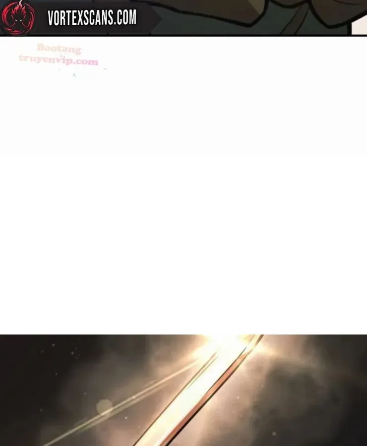 Trở Thành Hung Thần Trong Trò Chơi Thủ Thành Chap 172 - Next Chap 173