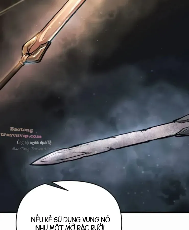 Trở Thành Hung Thần Trong Trò Chơi Thủ Thành Chap 172 - Next Chap 173