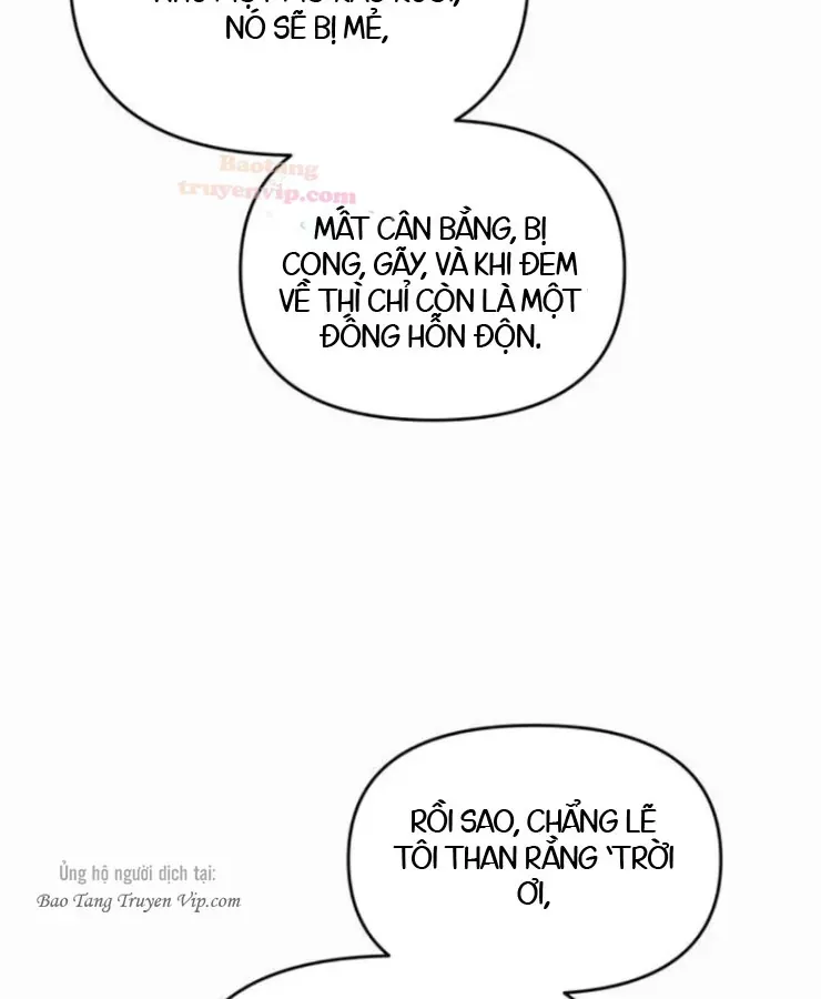 Trở Thành Hung Thần Trong Trò Chơi Thủ Thành Chap 172 - Next Chap 173