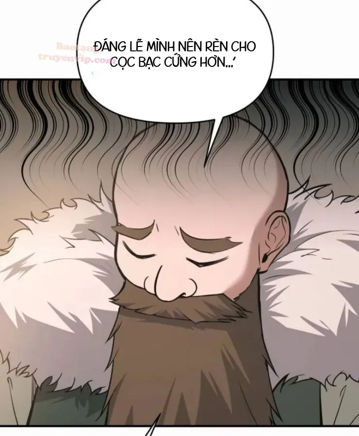 Trở Thành Hung Thần Trong Trò Chơi Thủ Thành Chap 172 - Next Chap 173