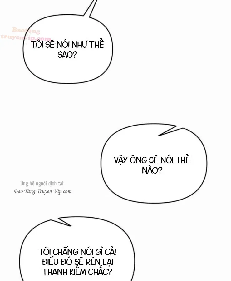 Trở Thành Hung Thần Trong Trò Chơi Thủ Thành Chap 172 - Next Chap 173