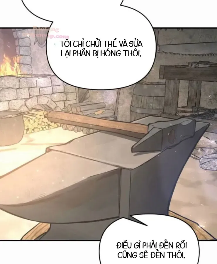 Trở Thành Hung Thần Trong Trò Chơi Thủ Thành Chap 172 - Next Chap 173